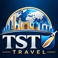 TSTU Travel