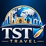 TSTU Travel